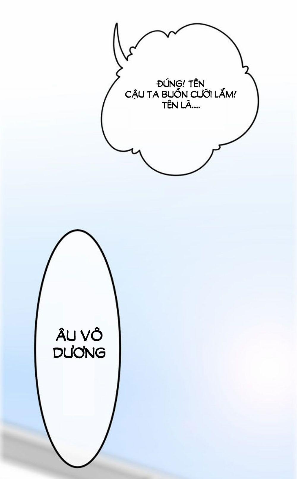 Tháng Sáu Không Hẹn Mà Gặp 2 trang 25