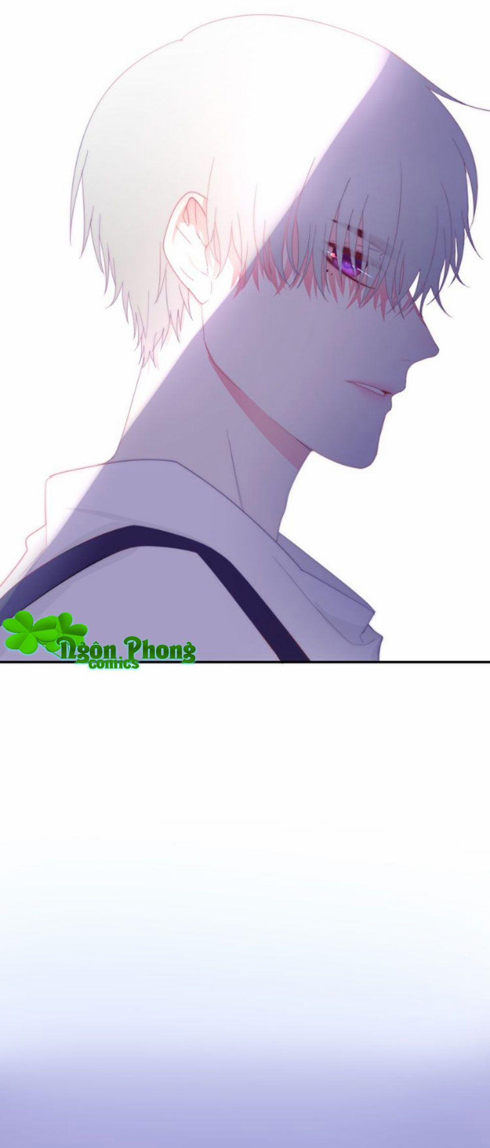 Tháng Sáu Không Hẹn Mà Gặp 2 trang 33