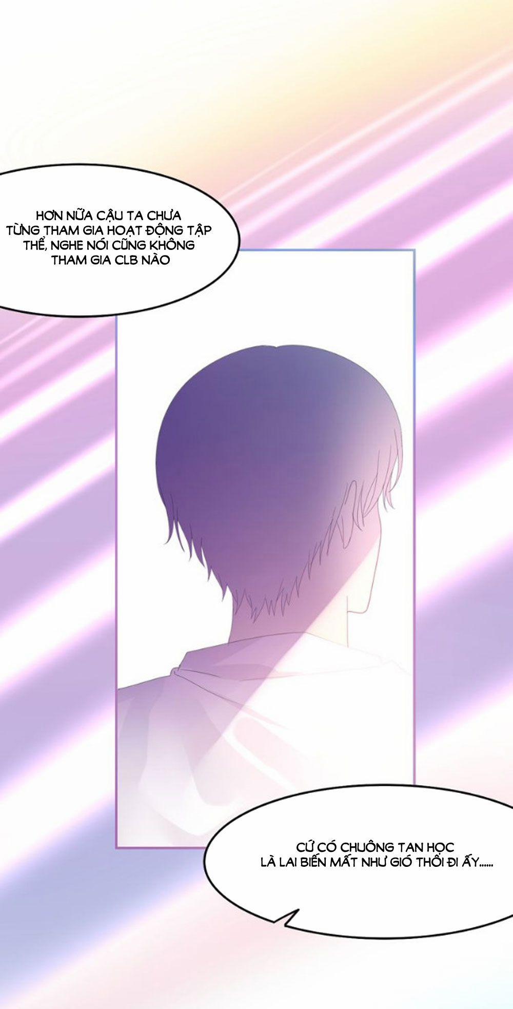 Tháng Sáu Không Hẹn Mà Gặp 2 trang 37