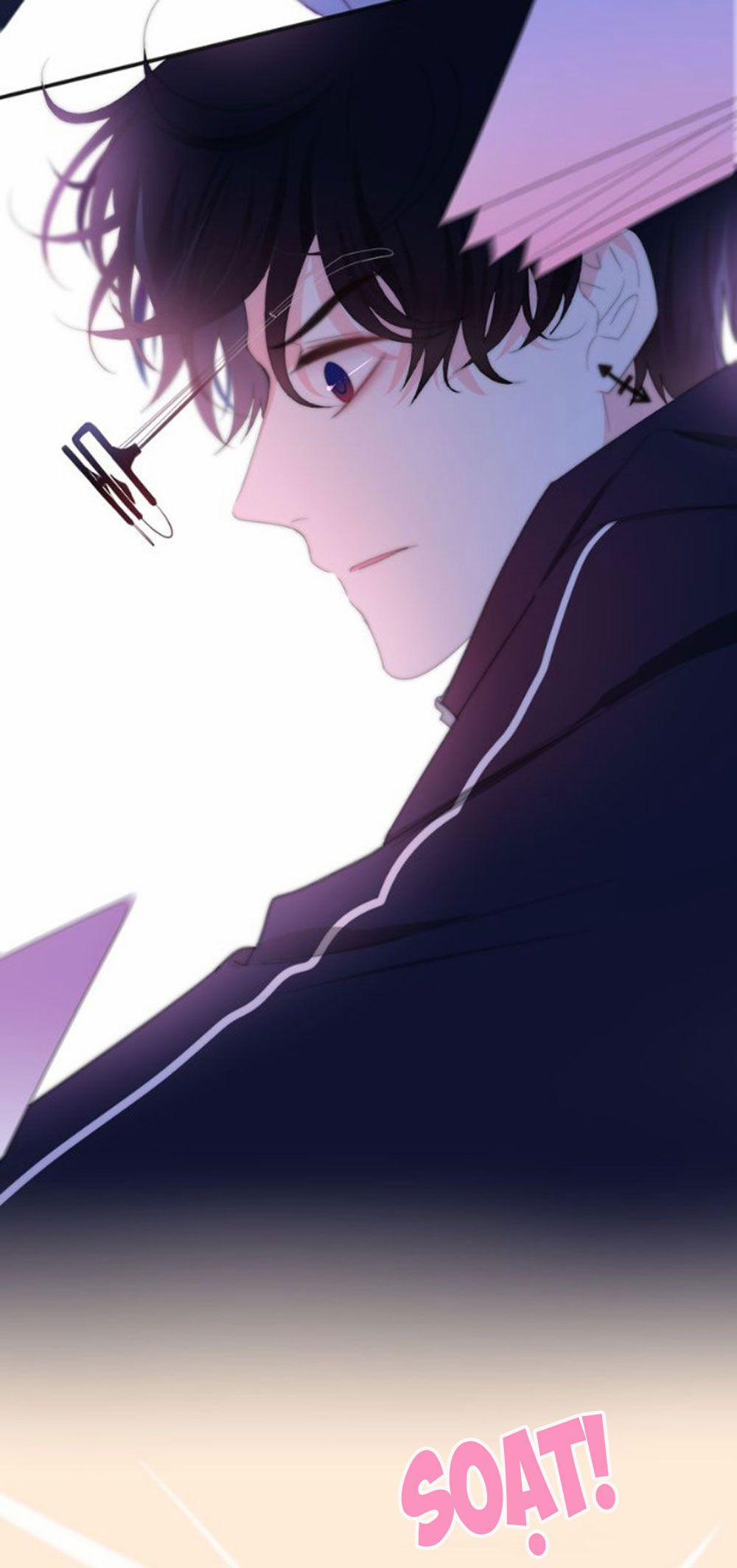 Tháng Sáu Không Hẹn Mà Gặp 2 trang 4