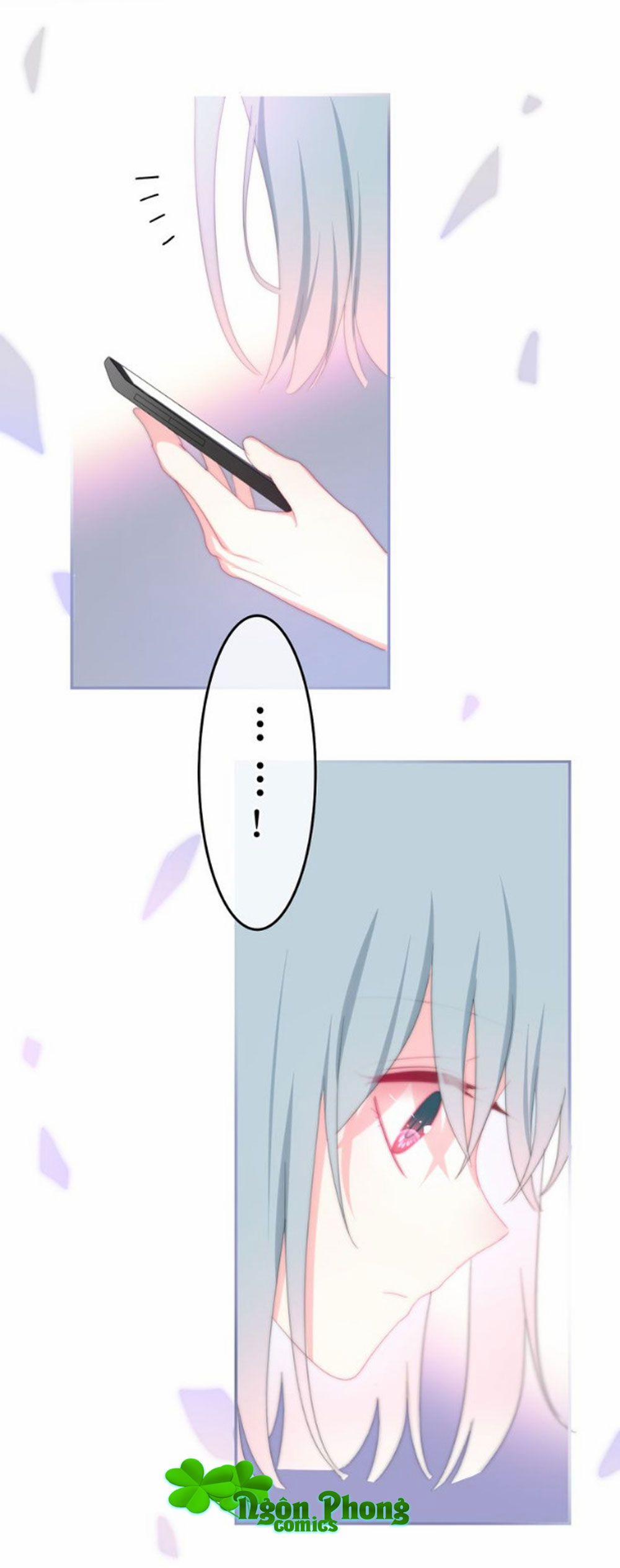 Tháng Sáu Không Hẹn Mà Gặp 2 trang 44