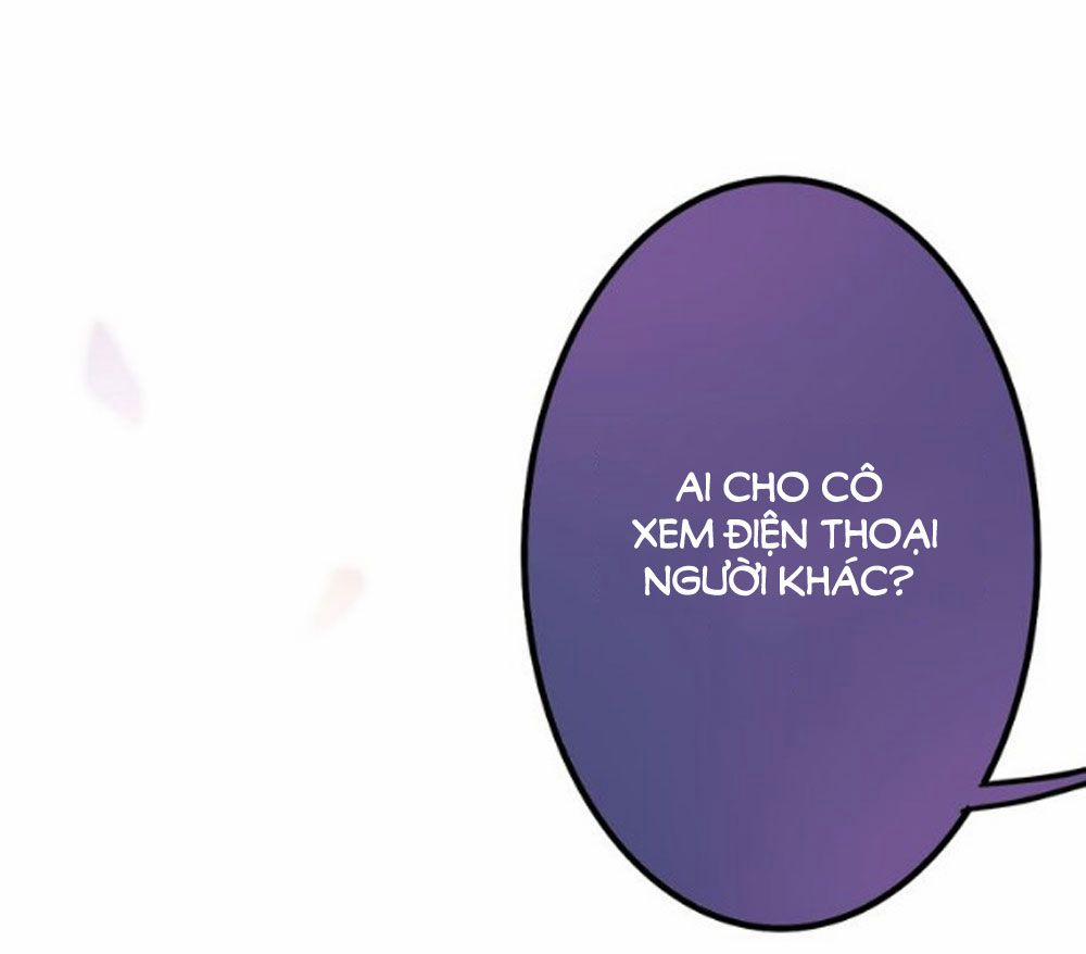 Tháng Sáu Không Hẹn Mà Gặp 2 trang 45