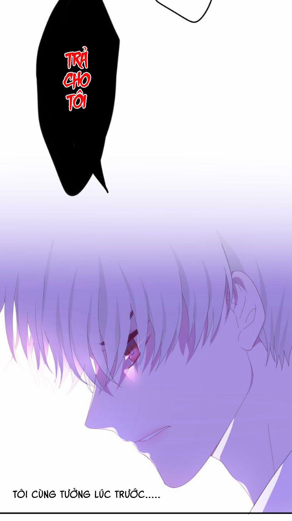 Tháng Sáu Không Hẹn Mà Gặp 2 trang 47