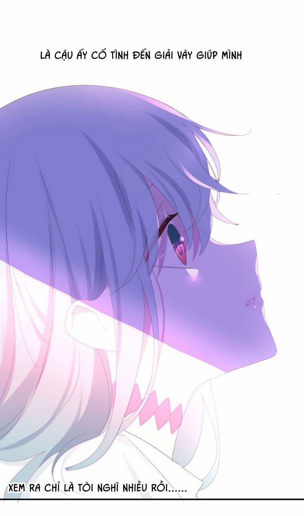 Tháng Sáu Không Hẹn Mà Gặp 2 trang 48