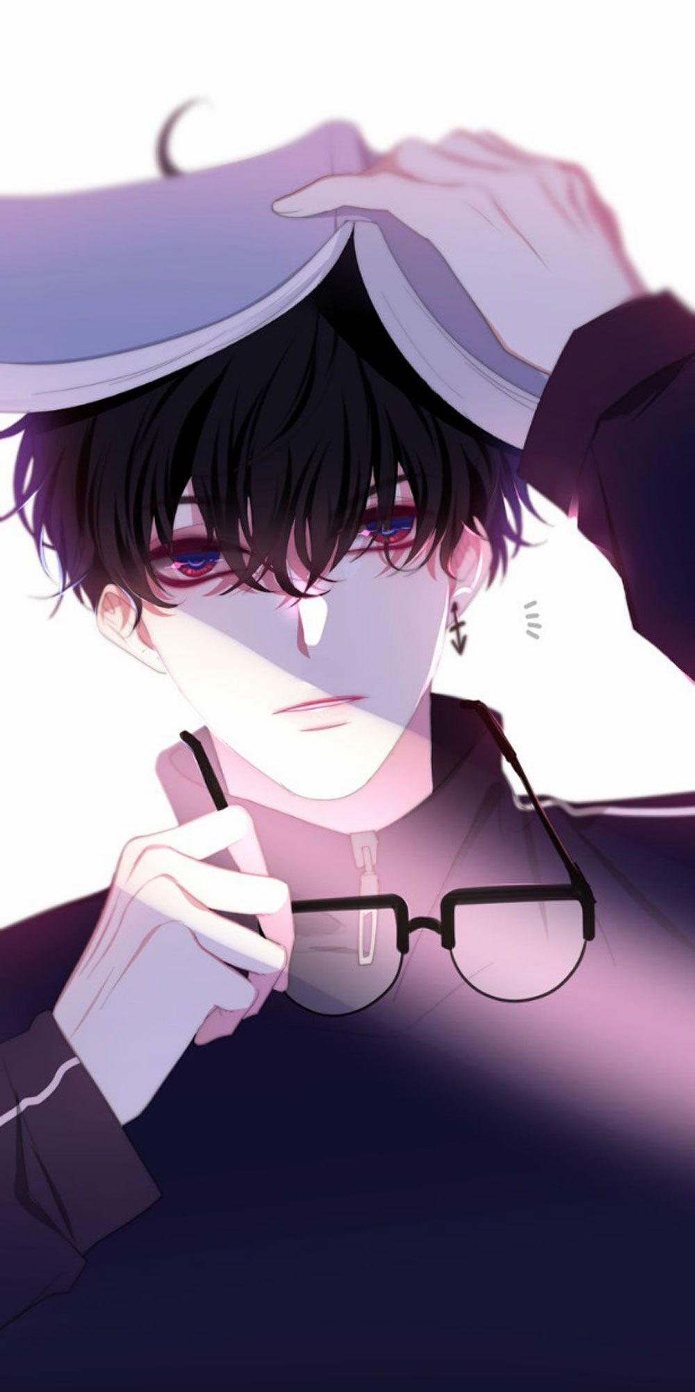 Tháng Sáu Không Hẹn Mà Gặp 2 trang 9