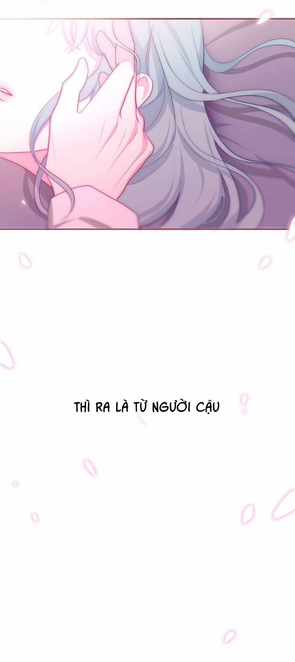 Tháng Sáu Không Hẹn Mà Gặp 20 trang 2