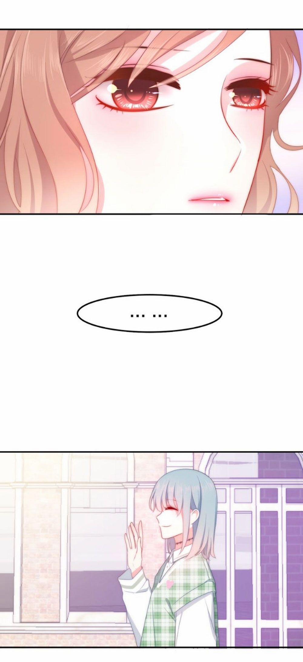 Tháng Sáu Không Hẹn Mà Gặp 20 trang 23