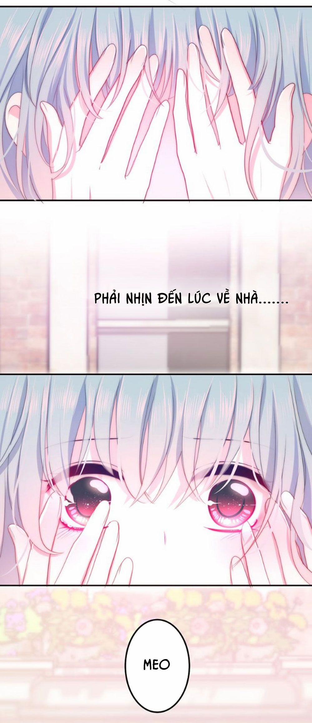 Tháng Sáu Không Hẹn Mà Gặp 20 trang 26