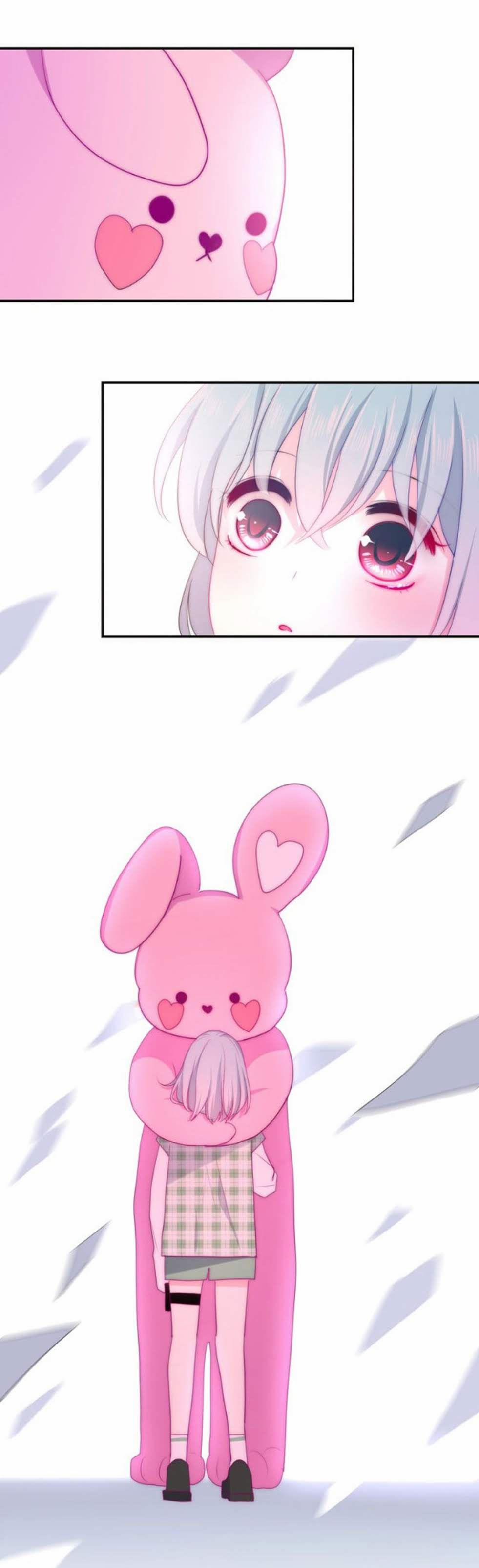 Tháng Sáu Không Hẹn Mà Gặp 20 trang 30