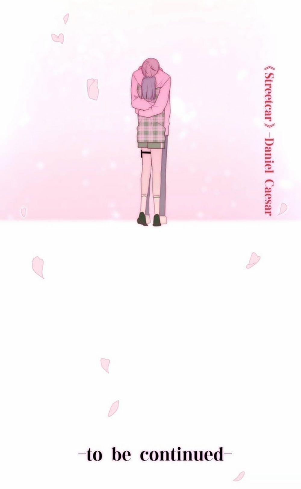 Tháng Sáu Không Hẹn Mà Gặp 20 trang 36