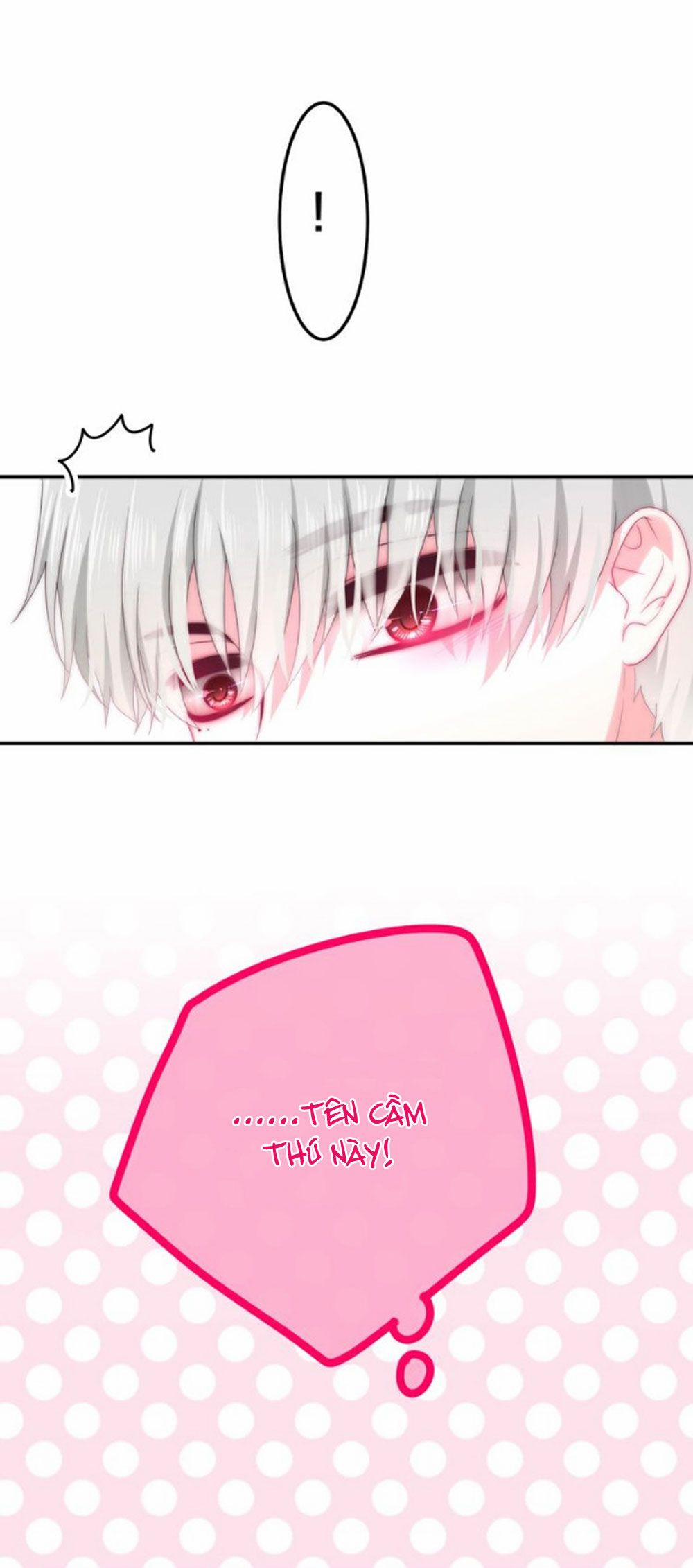 Tháng Sáu Không Hẹn Mà Gặp 20 trang 4