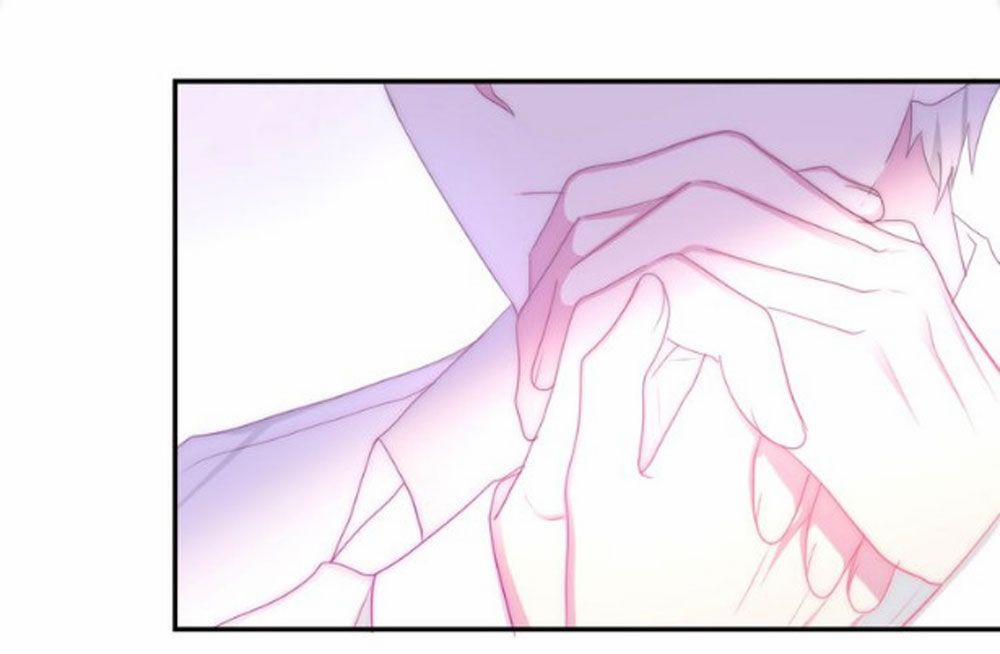 Tháng Sáu Không Hẹn Mà Gặp 20 trang 8