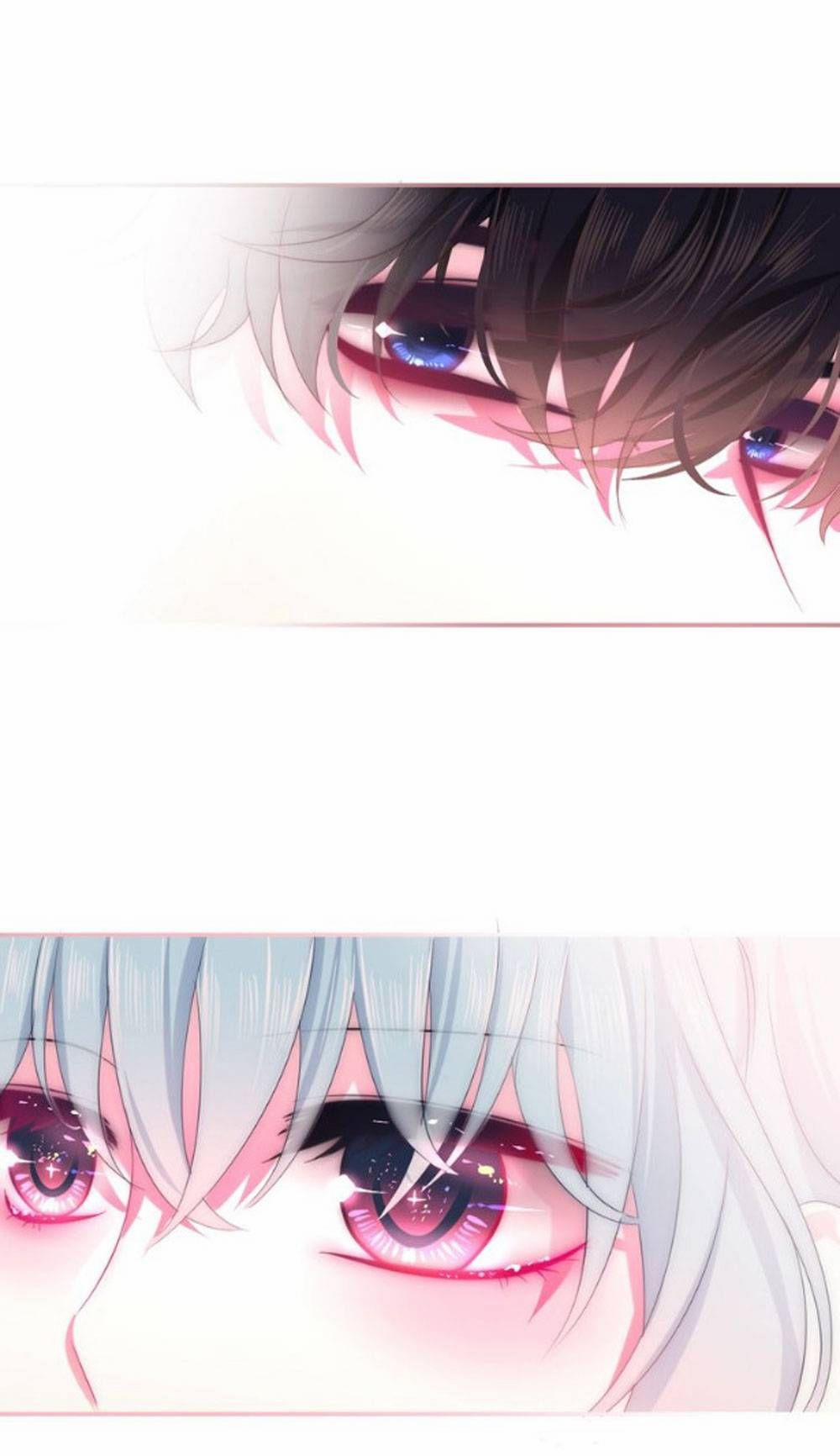 Tháng Sáu Không Hẹn Mà Gặp 21 trang 14