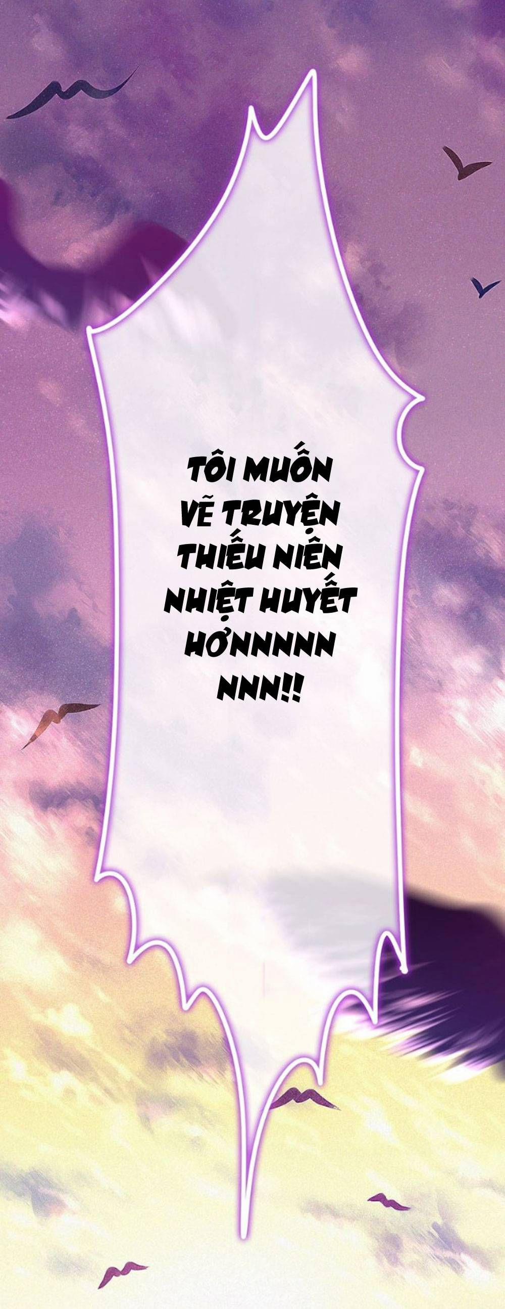 Tháng Sáu Không Hẹn Mà Gặp 21 trang 24