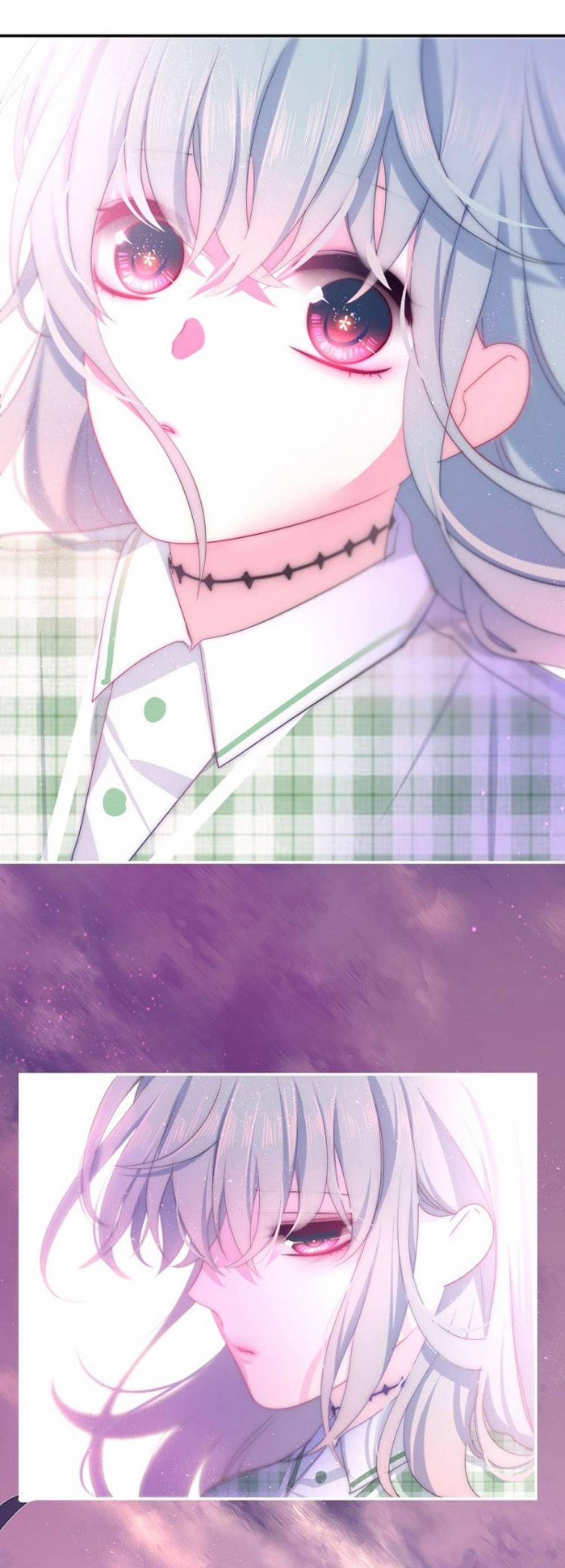 Tháng Sáu Không Hẹn Mà Gặp 21 trang 31