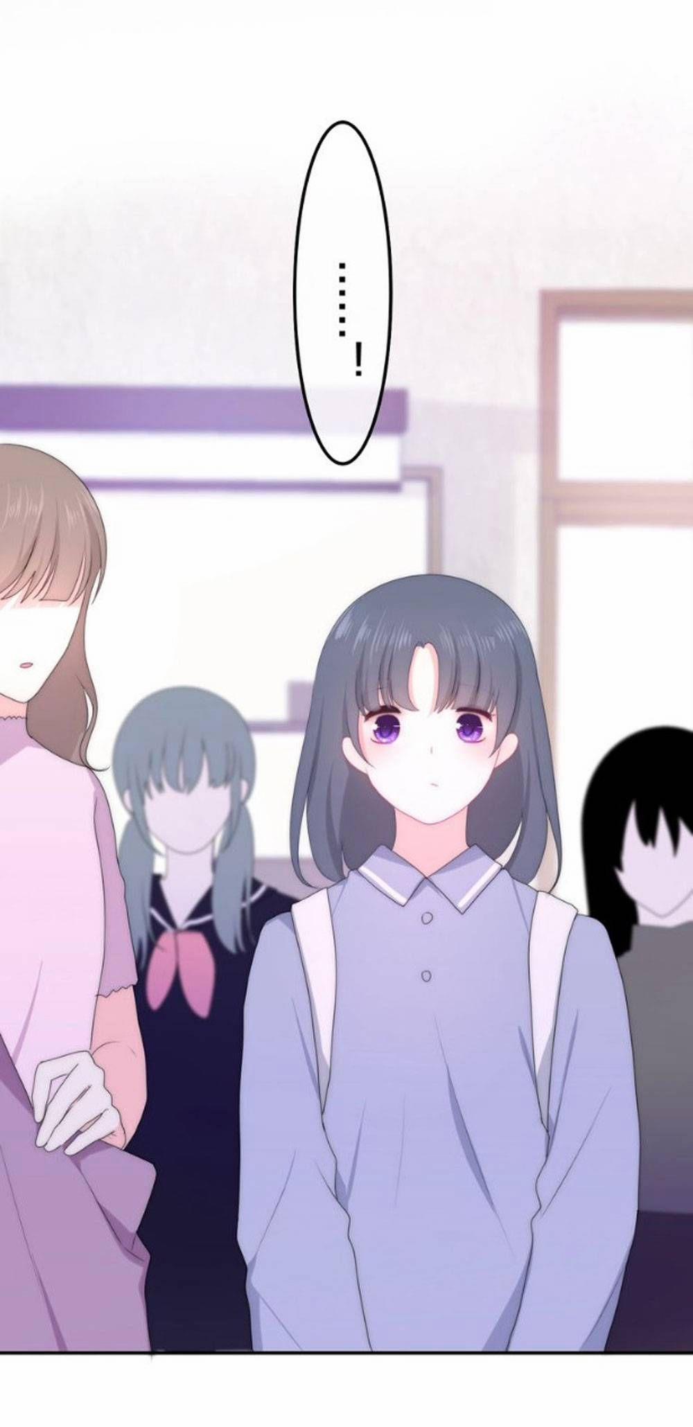 Tháng Sáu Không Hẹn Mà Gặp 22 trang 13