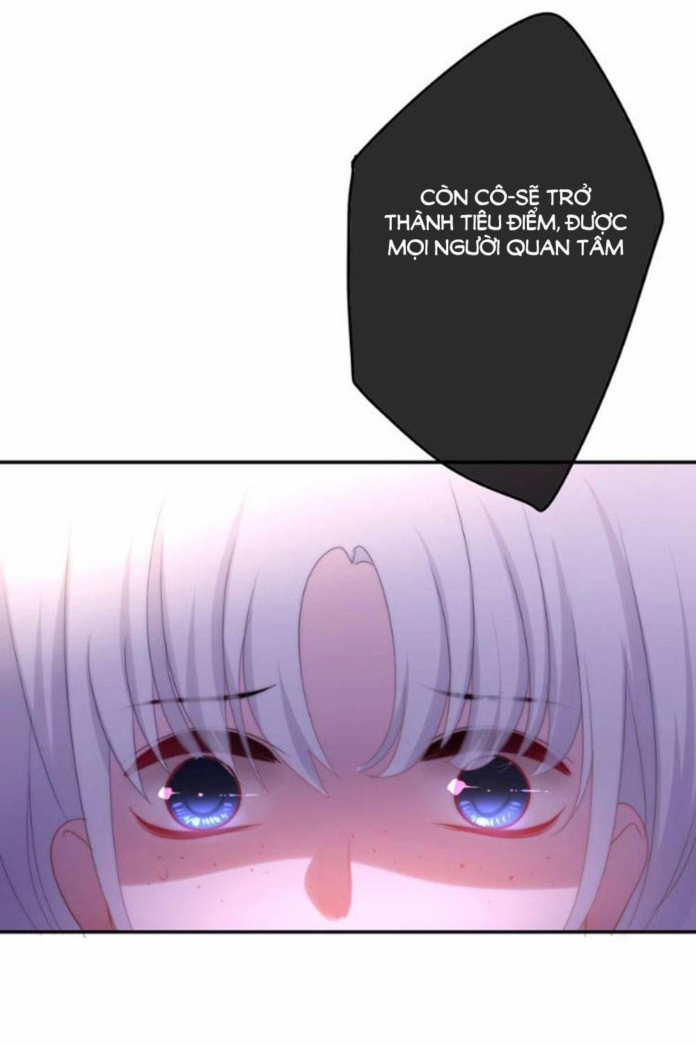 Tháng Sáu Không Hẹn Mà Gặp 22 trang 22