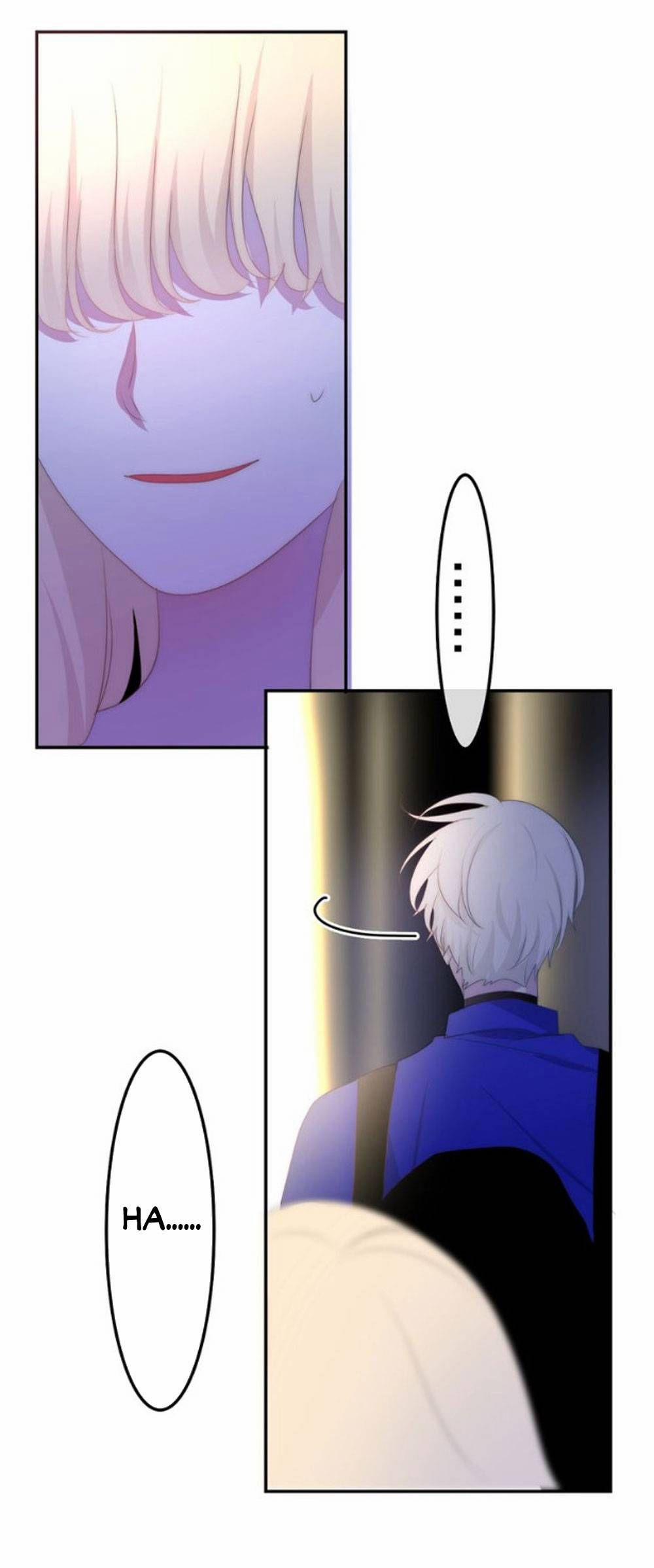 Tháng Sáu Không Hẹn Mà Gặp 22 trang 29