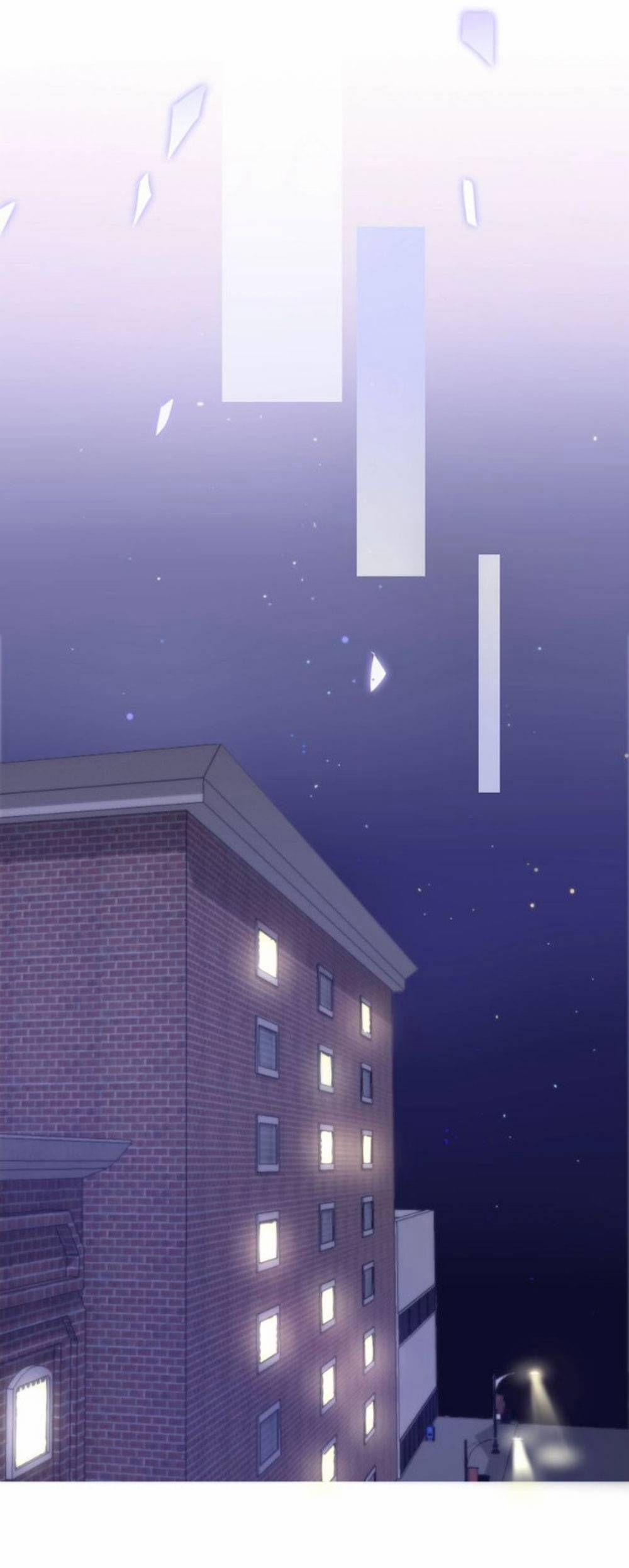 Tháng Sáu Không Hẹn Mà Gặp 23 trang 10