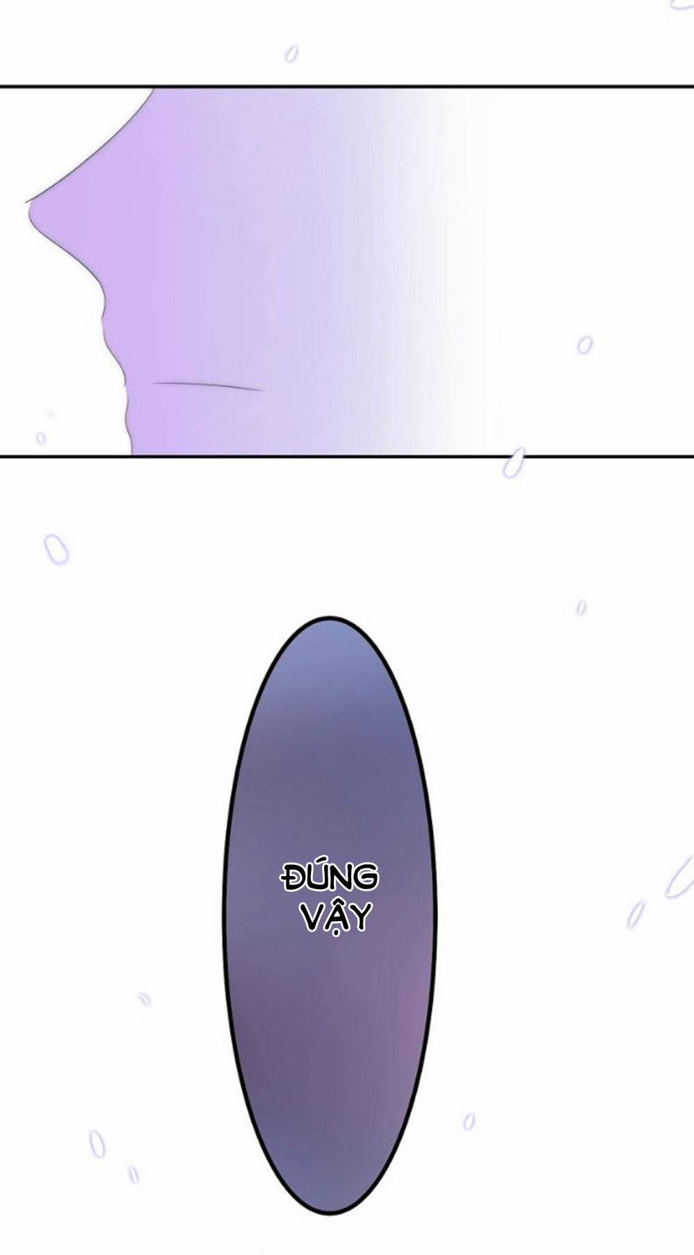 Tháng Sáu Không Hẹn Mà Gặp 23 trang 2