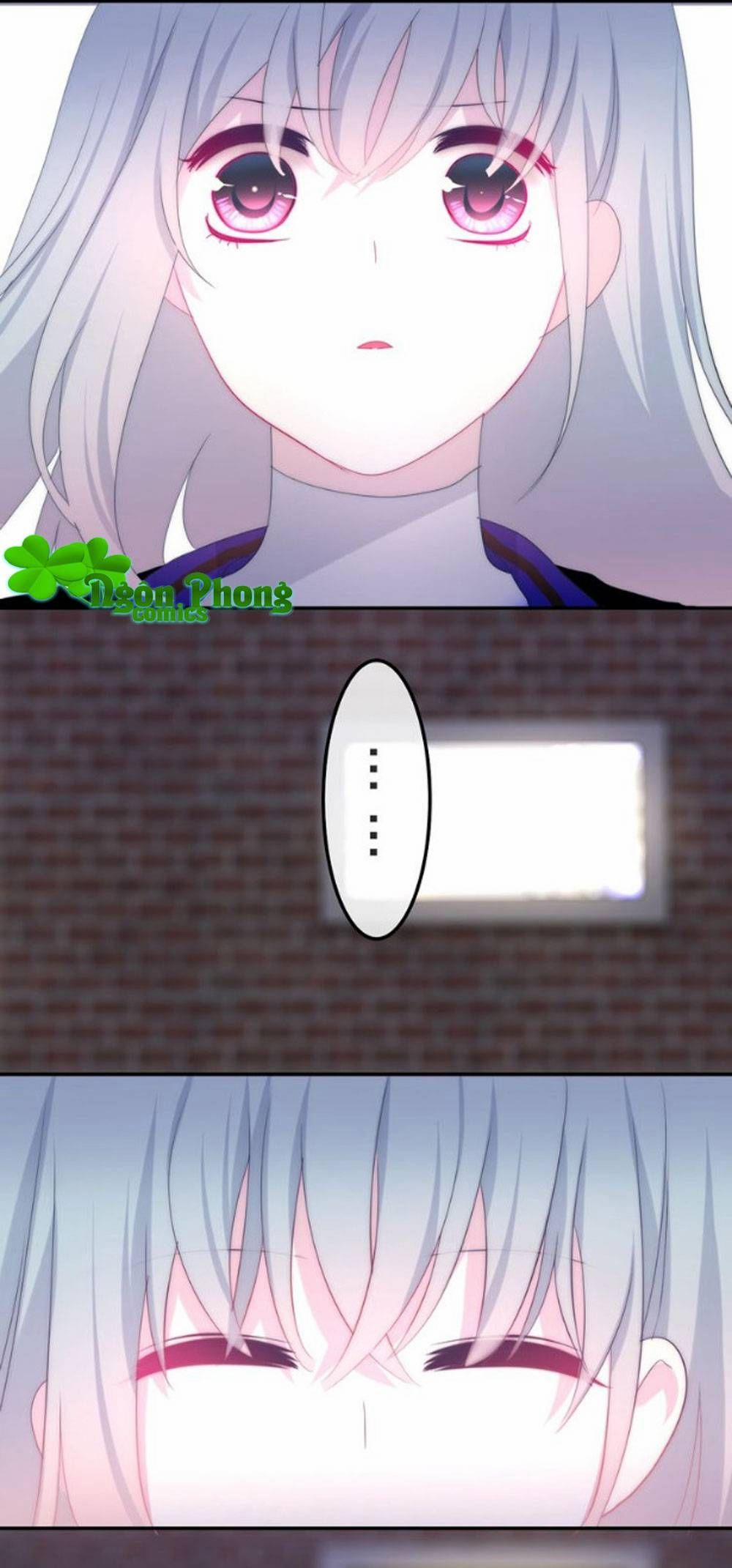 Tháng Sáu Không Hẹn Mà Gặp 23 trang 20