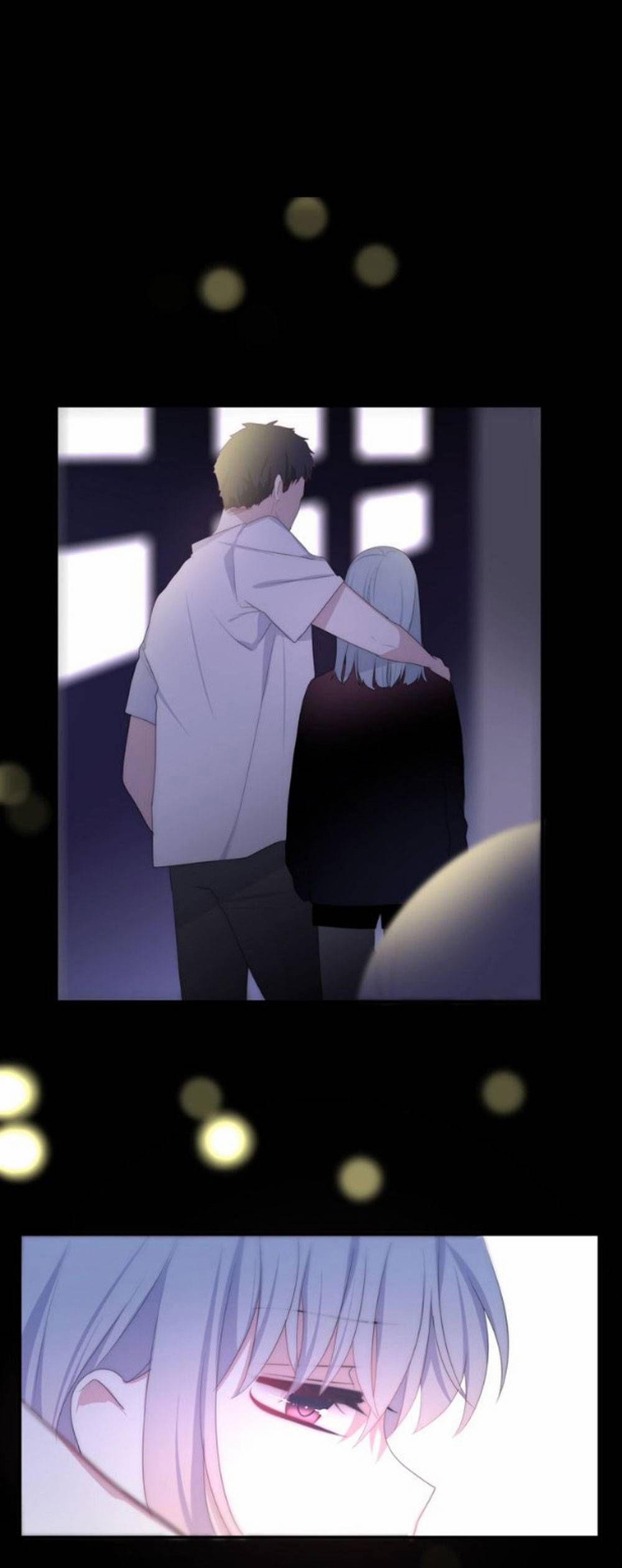 Tháng Sáu Không Hẹn Mà Gặp 23 trang 22