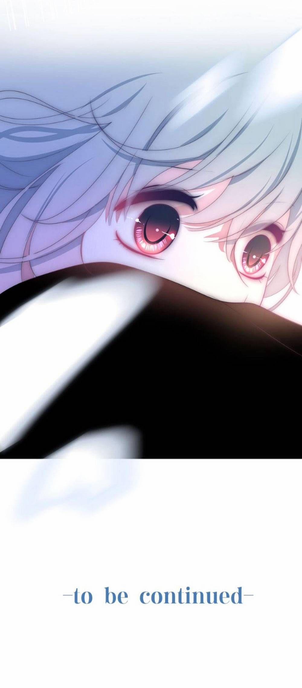 Tháng Sáu Không Hẹn Mà Gặp 23 trang 35