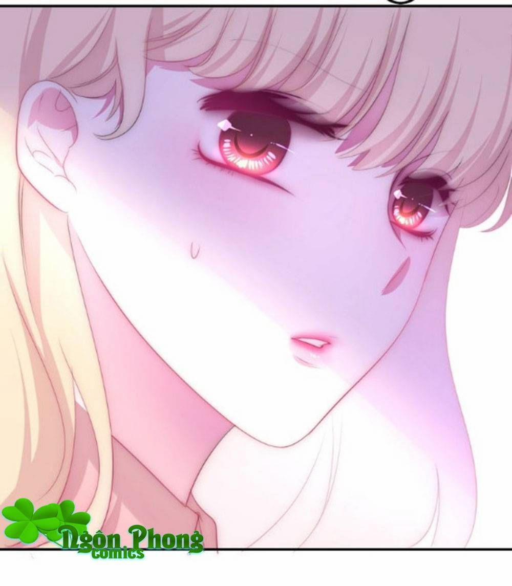 Tháng Sáu Không Hẹn Mà Gặp 24 trang 22