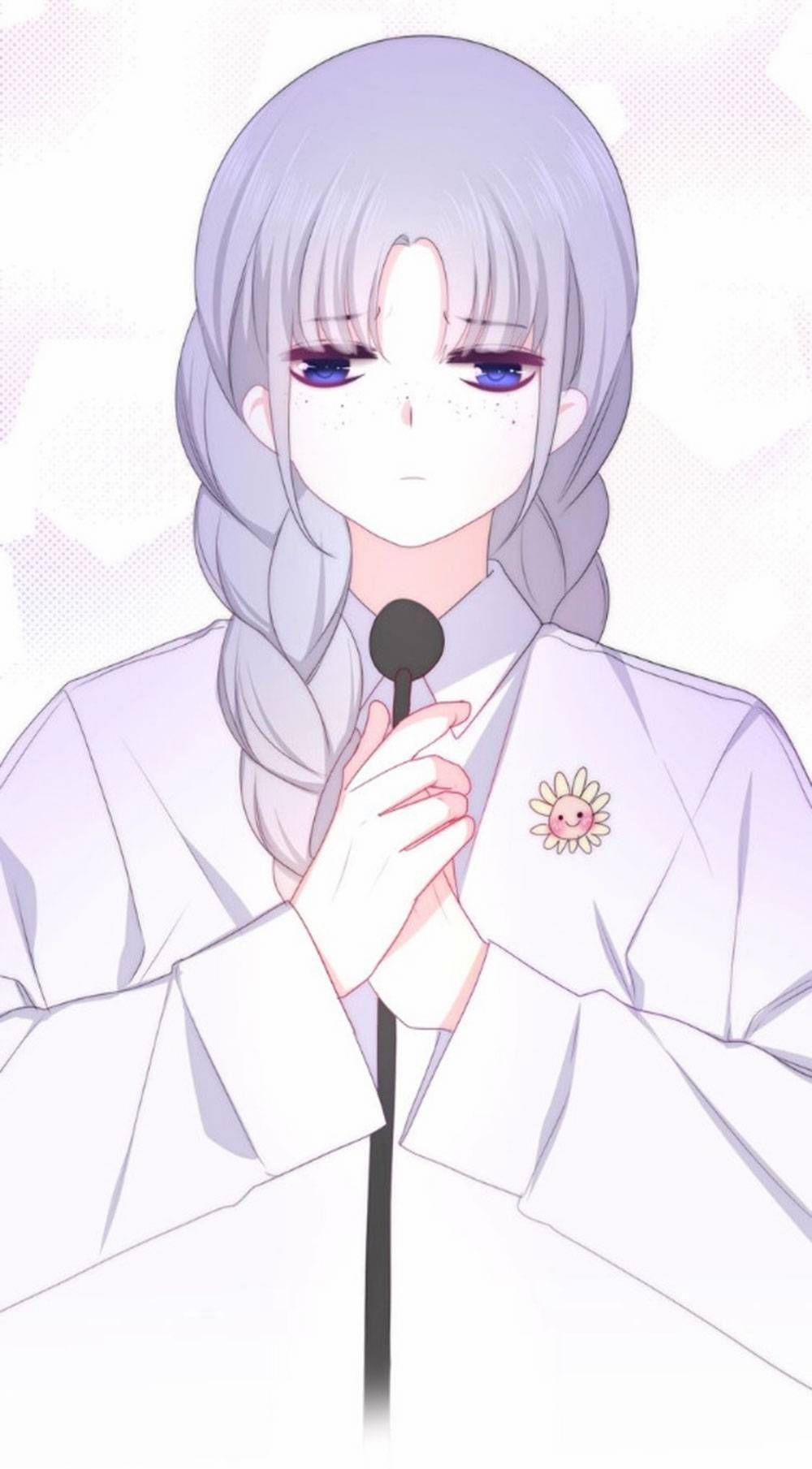 Tháng Sáu Không Hẹn Mà Gặp 24 trang 25