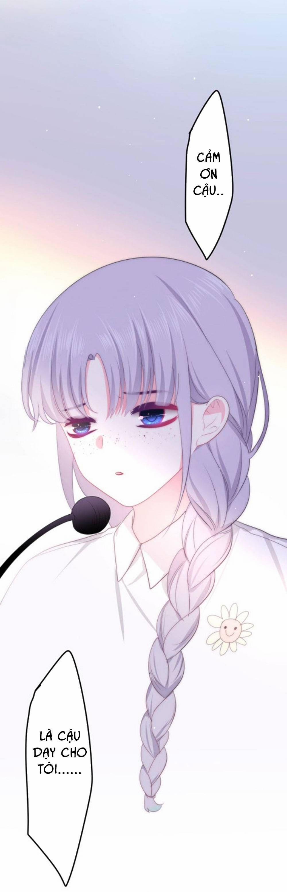 Tháng Sáu Không Hẹn Mà Gặp 24 trang 30