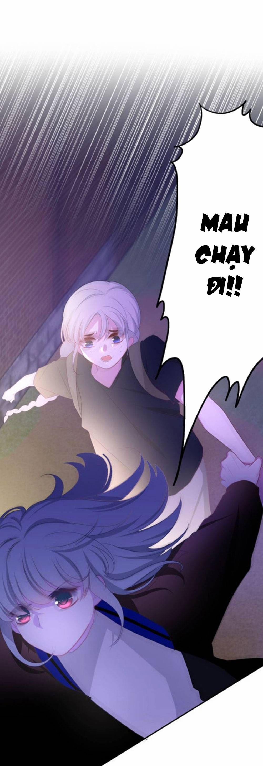 Tháng Sáu Không Hẹn Mà Gặp 24 trang 4