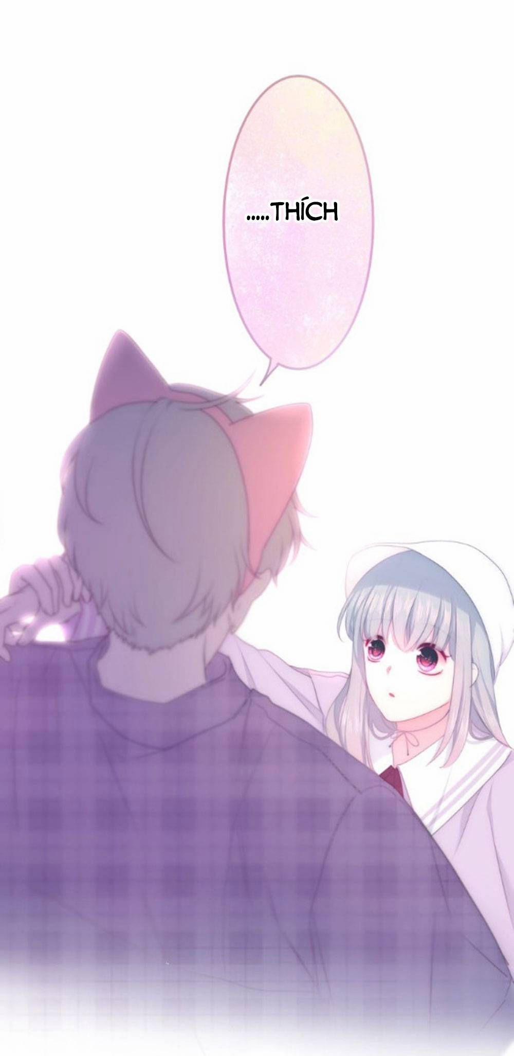 Tháng Sáu Không Hẹn Mà Gặp 25 trang 28