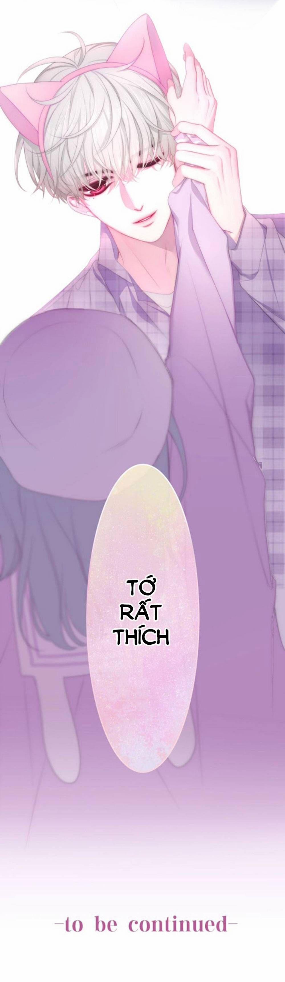 Tháng Sáu Không Hẹn Mà Gặp 25 trang 29