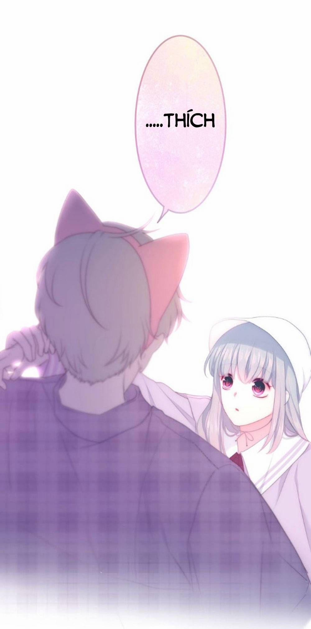 Tháng Sáu Không Hẹn Mà Gặp 26 trang 2