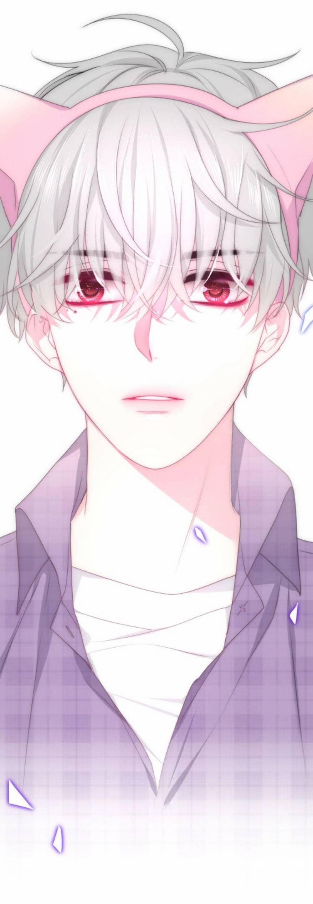 Tháng Sáu Không Hẹn Mà Gặp 26 trang 25