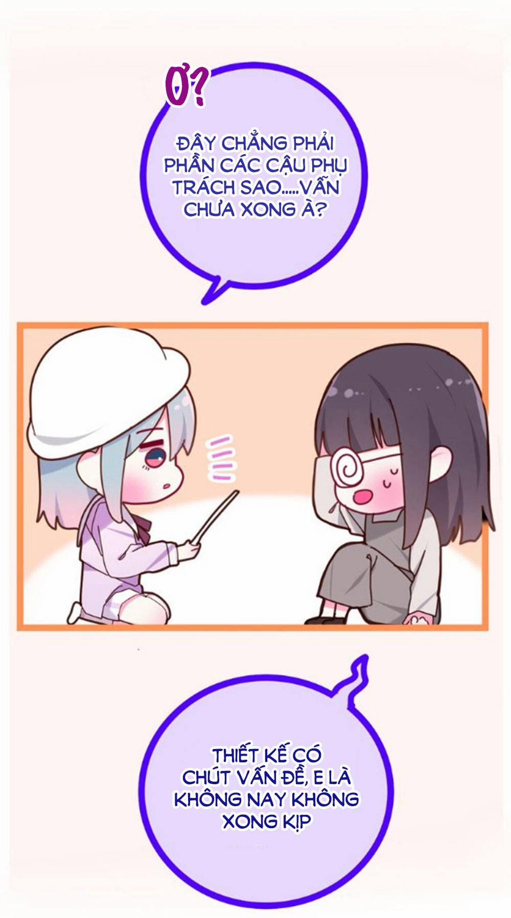 Tháng Sáu Không Hẹn Mà Gặp 26 trang 6