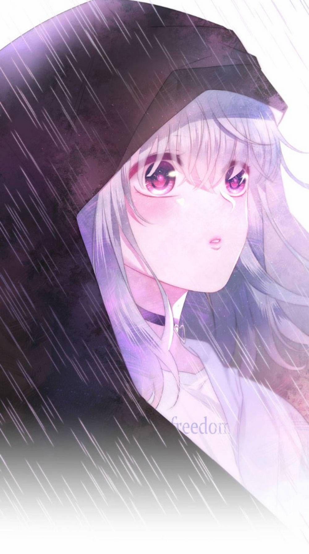 Tháng Sáu Không Hẹn Mà Gặp 27 trang 19