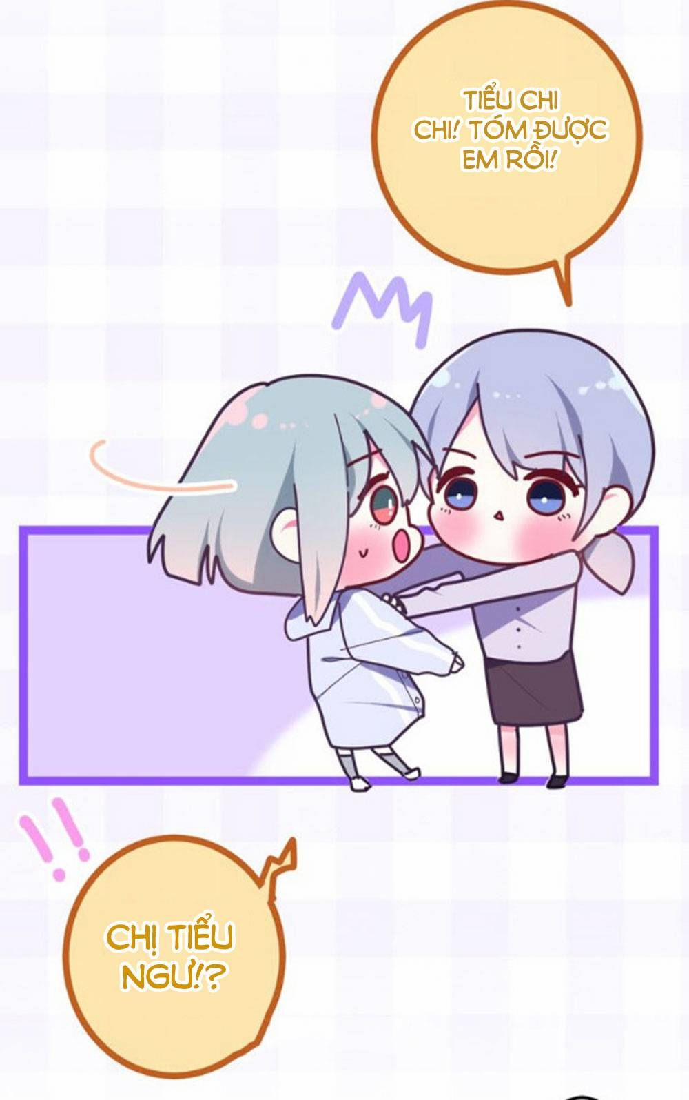 Tháng Sáu Không Hẹn Mà Gặp 27 trang 4