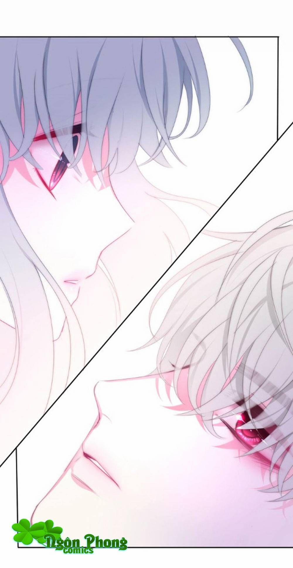 Tháng Sáu Không Hẹn Mà Gặp 29.5 trang 17