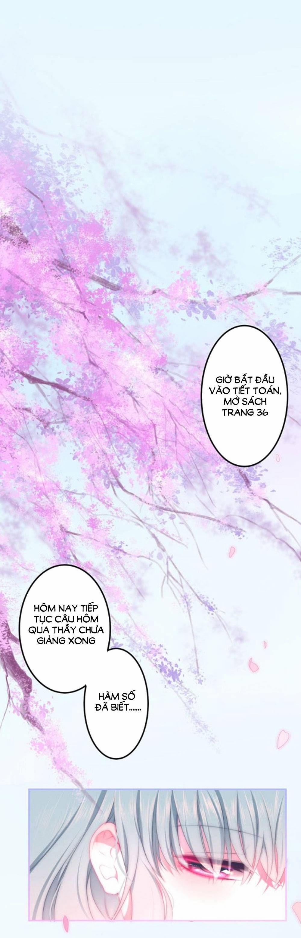 Tháng Sáu Không Hẹn Mà Gặp 29.5 trang 6