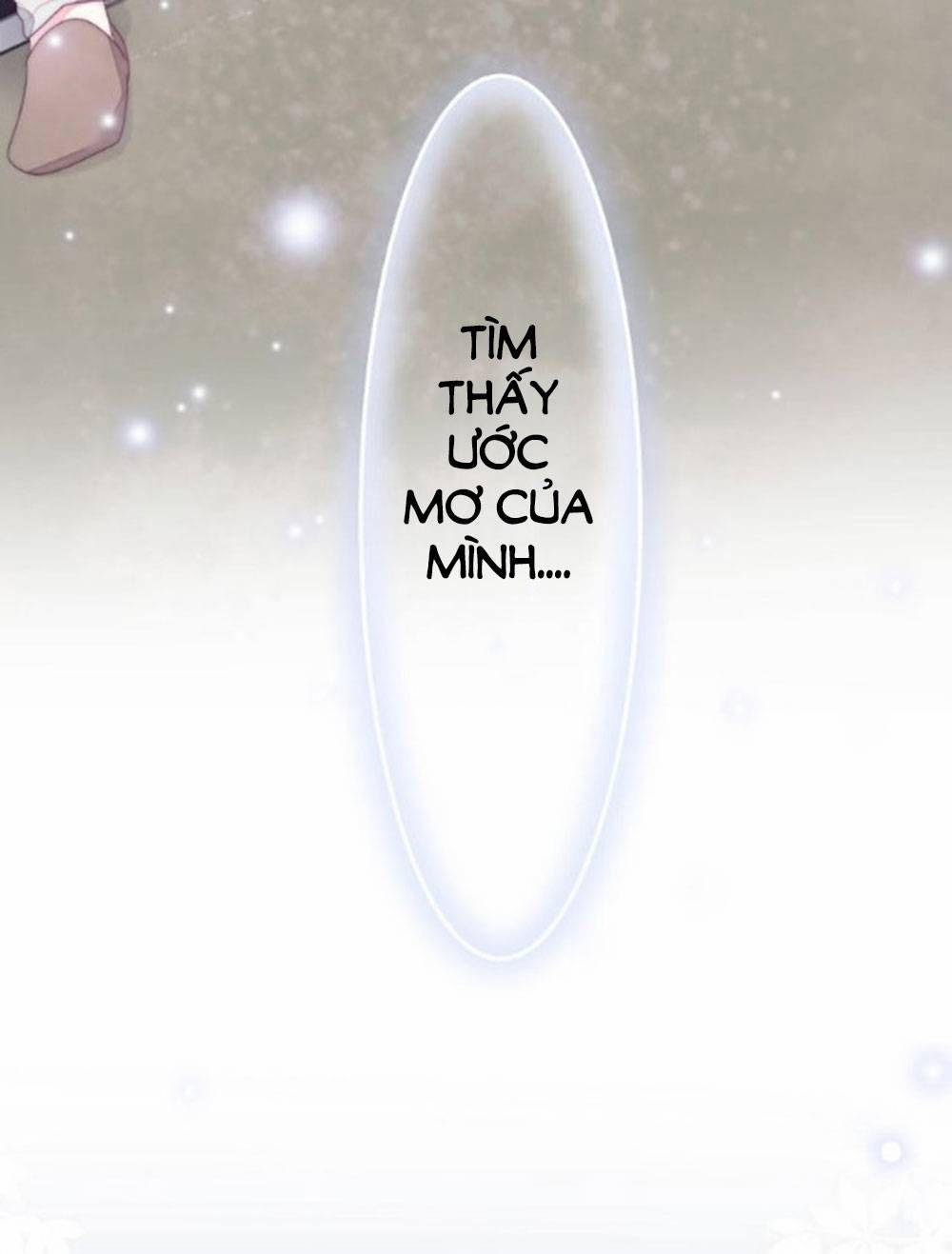 Tháng Sáu Không Hẹn Mà Gặp 29 trang 25