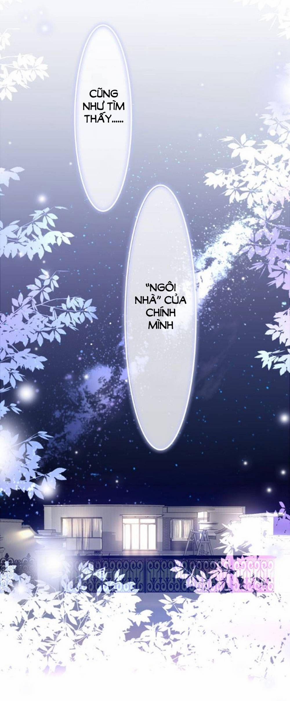 Tháng Sáu Không Hẹn Mà Gặp 29 trang 26