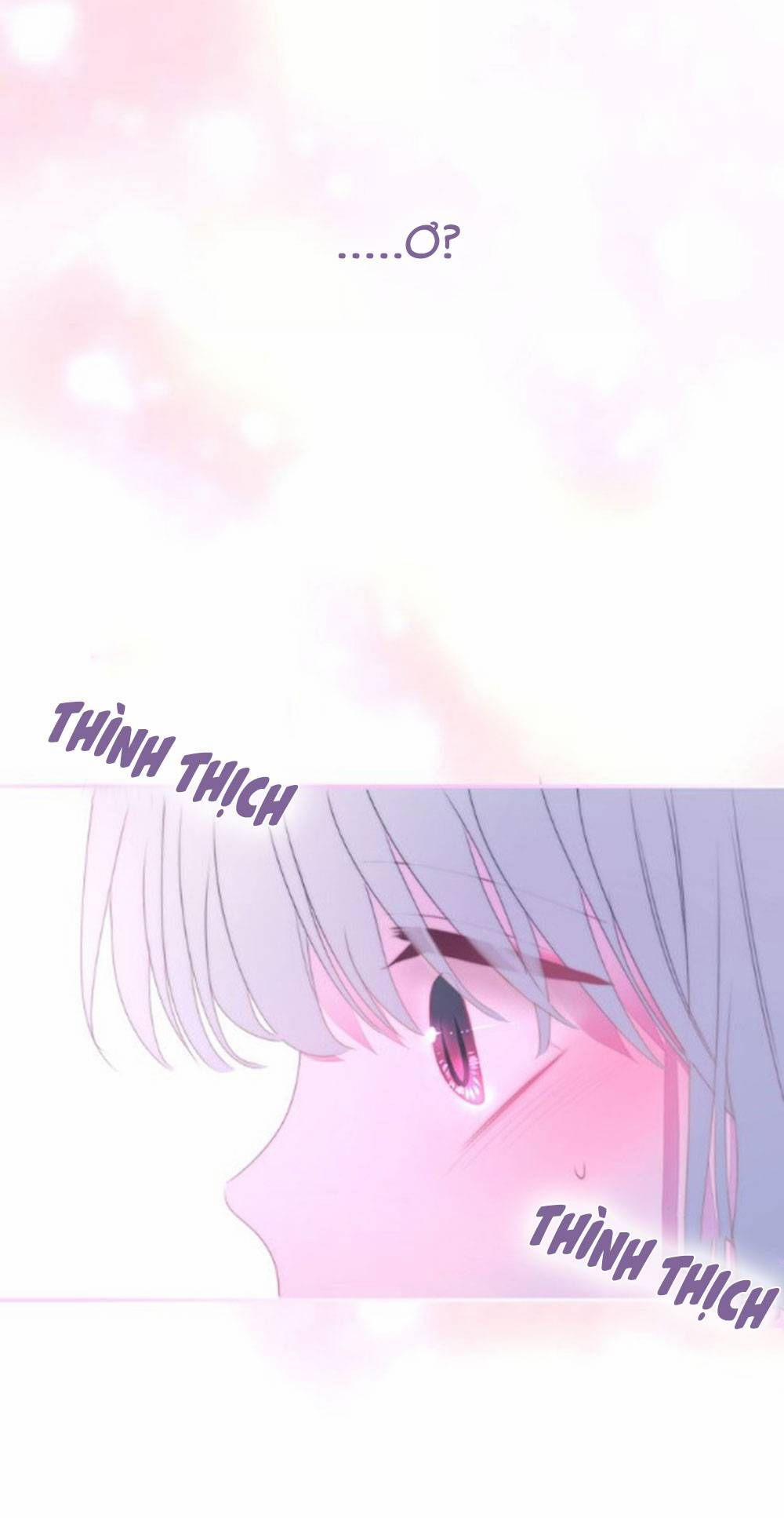 Tháng Sáu Không Hẹn Mà Gặp 30 trang 30