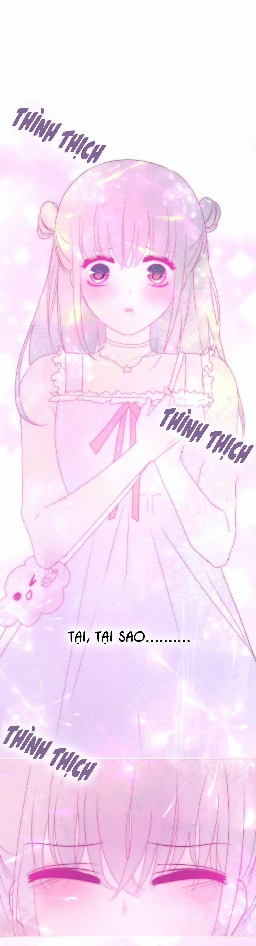 Tháng Sáu Không Hẹn Mà Gặp 30 trang 31