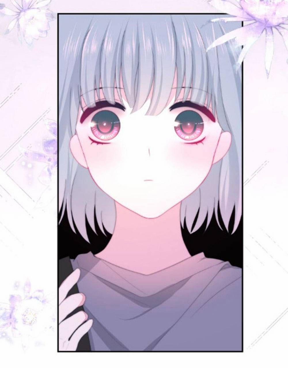 Tháng Sáu Không Hẹn Mà Gặp 32 trang 14