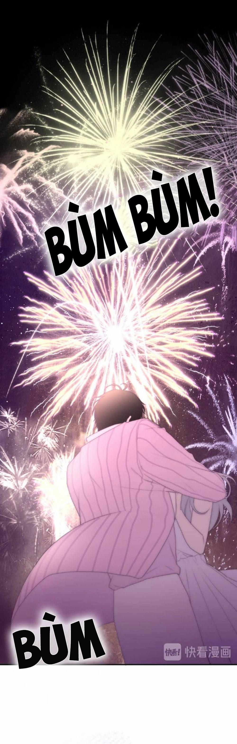 Tháng Sáu Không Hẹn Mà Gặp 32 trang 4