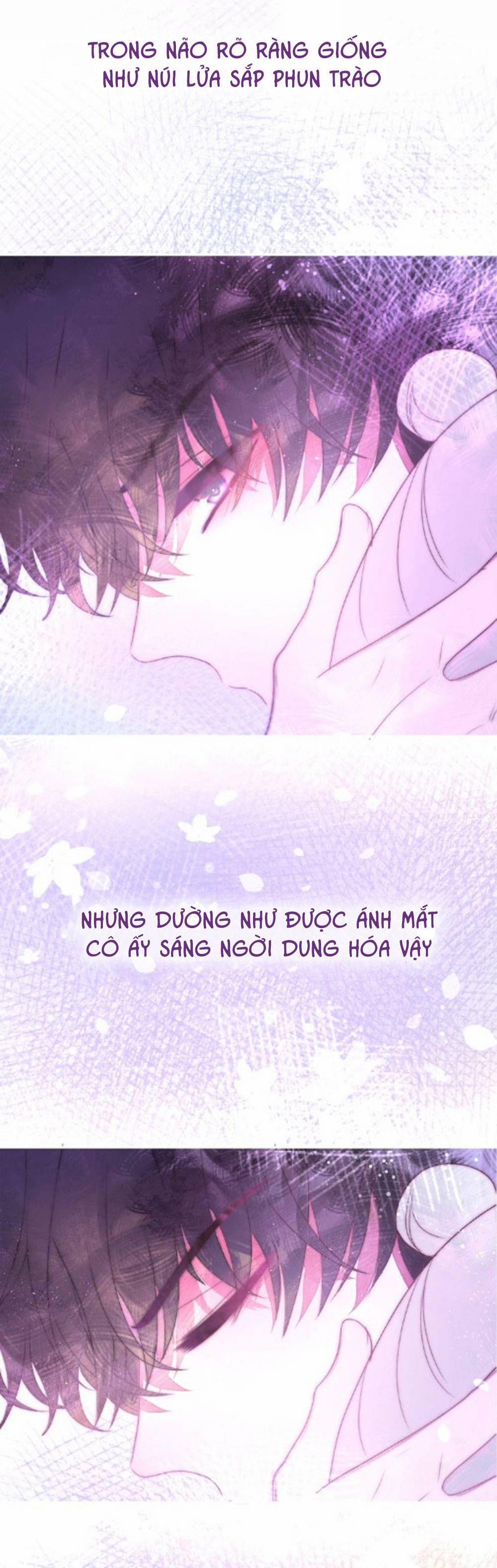 Tháng Sáu Không Hẹn Mà Gặp 32 trang 5