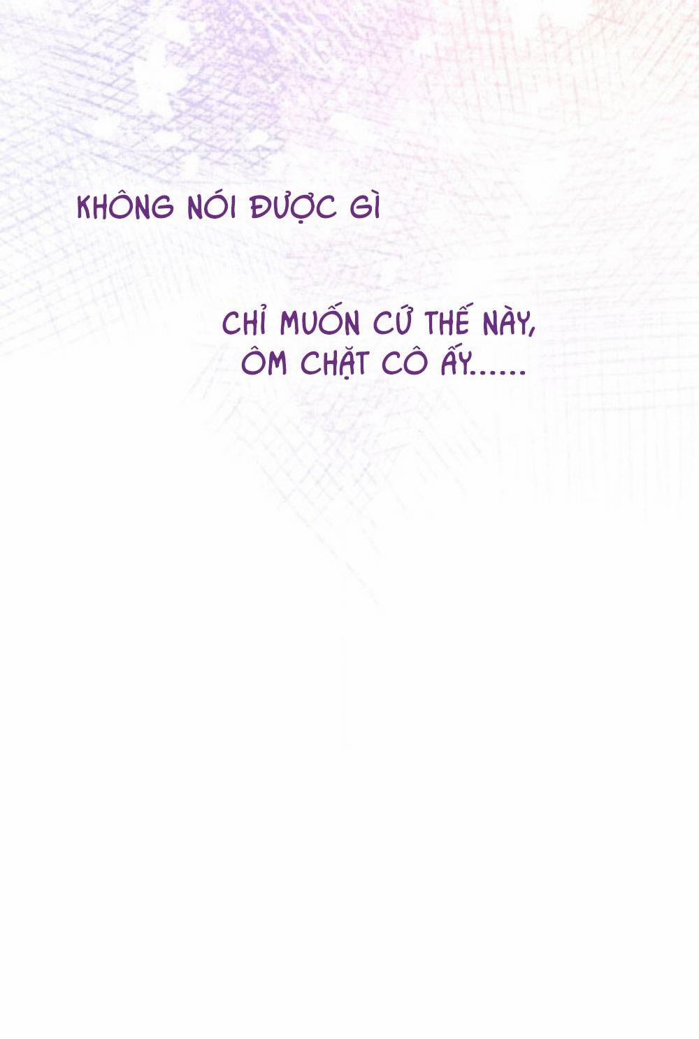 Tháng Sáu Không Hẹn Mà Gặp 32 trang 6