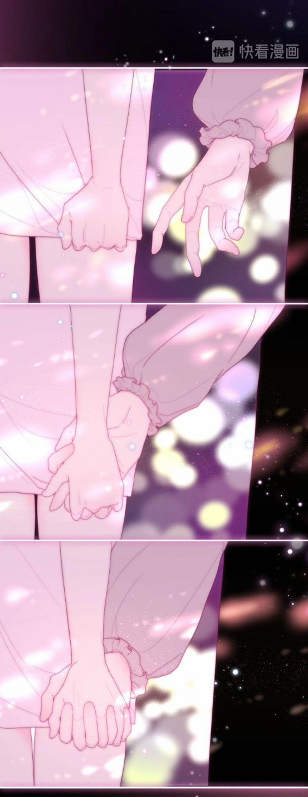 Tháng Sáu Không Hẹn Mà Gặp 33 trang 15