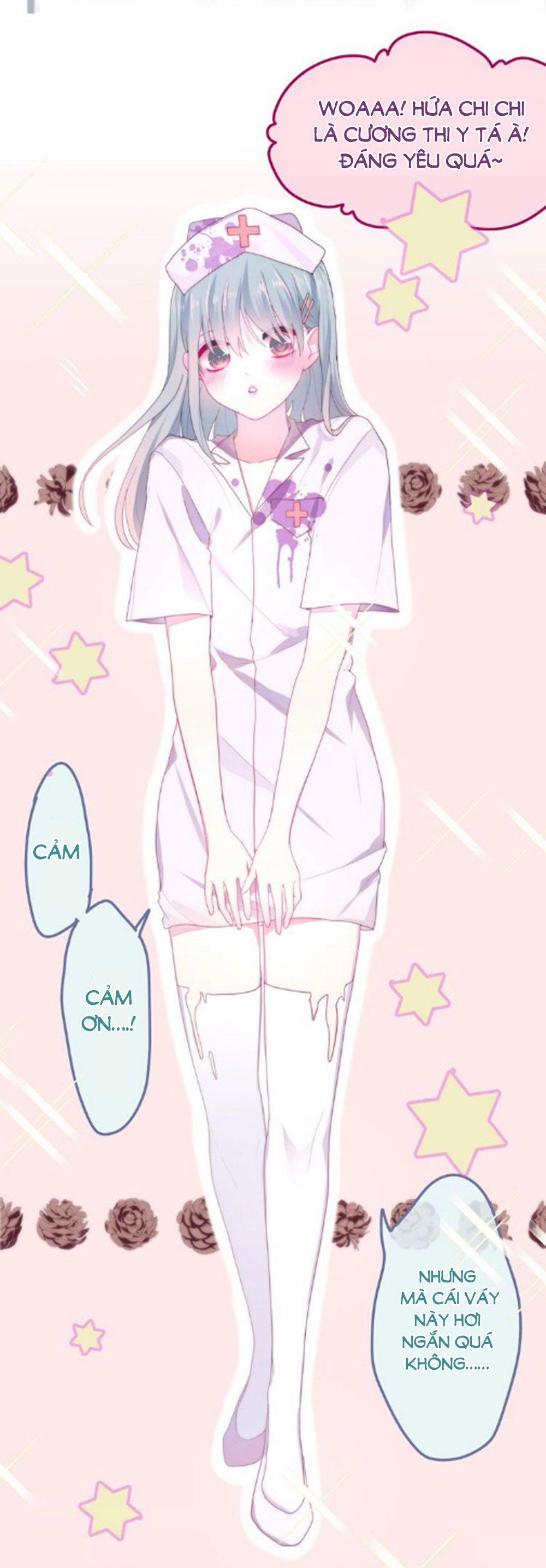 Tháng Sáu Không Hẹn Mà Gặp 33 trang 2